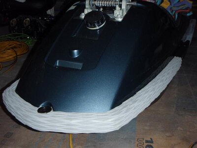 P6200203 (Medium).JPG