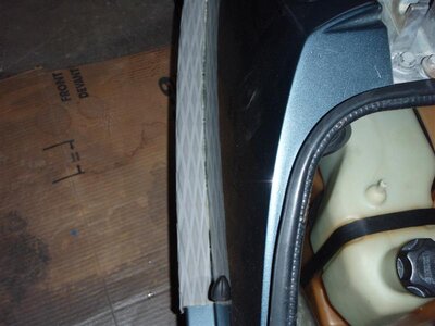 P6200205 (Medium).JPG