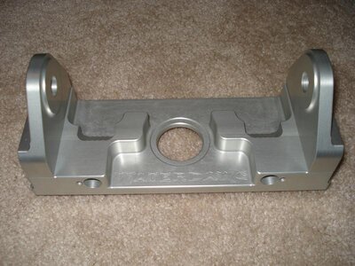 WDK Bracket 002.jpg