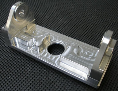 lowbracket_1_400.jpg