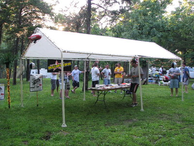 IMG_1322close.JPG