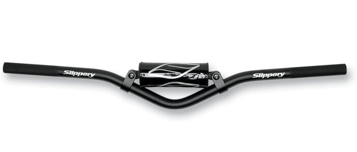 slippery-handlebars-black-4-degrees-stand-up-jetski.jpg