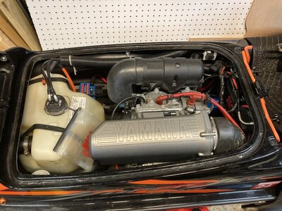 6DAF489F-62AC-44C4-A018-9D48C5733BAD.jpeg