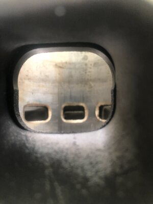 8F57020D-07FA-49A5-9056-DB2FAA003E9D.jpeg