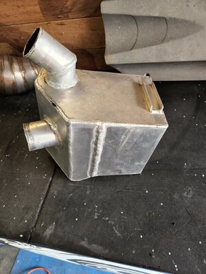 20220526_160217.jpg