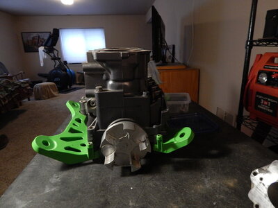 760 Motor_2.JPG