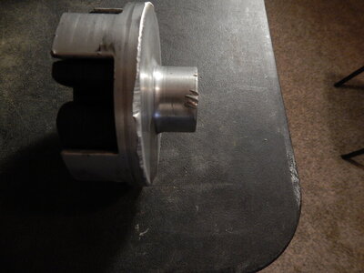 760 Motor_8.JPG