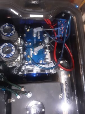 20220724_132630.jpg