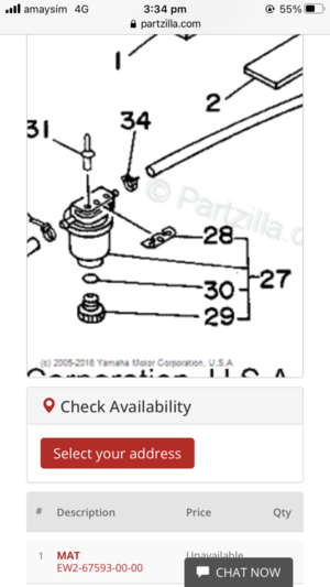 23B781B1-B280-411B-BF84-F18C4531A54E.png