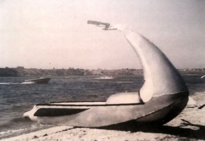 jetski ccc.jpg jetski ccc.jpg