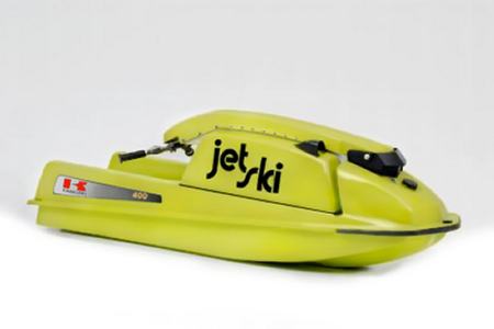 image-4.png image-4.png