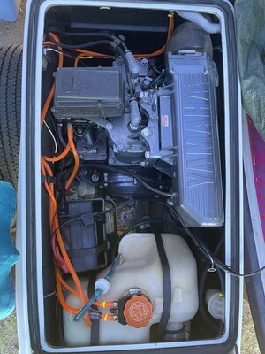 Engine Compartment.jpg