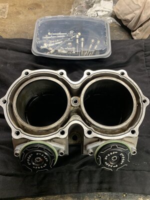 24CEF129-B9A4-47E8-9473-9DB143824ADE.jpeg 24CEF129-B9A4-47E8-9473-9DB143824ADE.jpeg