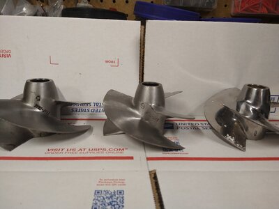 impellers.jpg