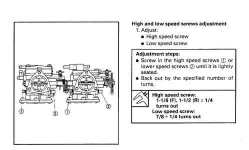 screws.png