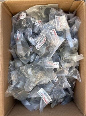 engine mounts done.jpg engine mounts done.jpg