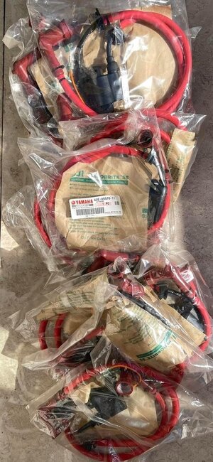 coil packs super jet.jpg coil packs super jet.jpg