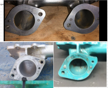 1663954116157.png 1663954116157.png