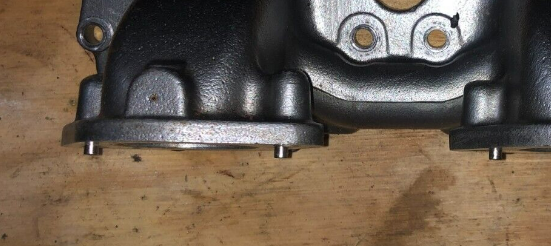 1663954320635.png 1663954320635.png