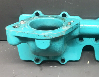 1663954367893.png 1663954367893.png