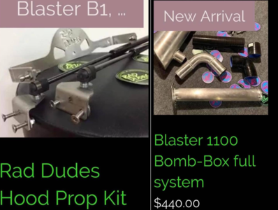 blaster 2.PNG blaster 2.PNG