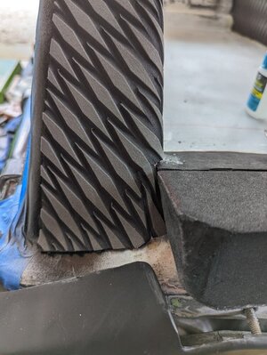 PXL_20221002_191106323.jpg