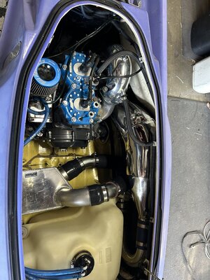 E59F164C-467C-40D0-8497-D790CF1108E9.jpeg