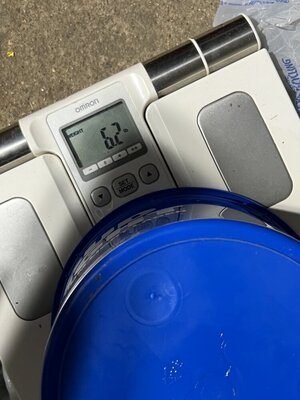 IMG_9300.jpeg
