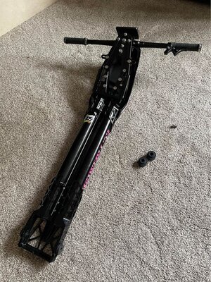 RRP1.jpg
