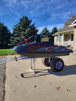 20221028_144252.jpg