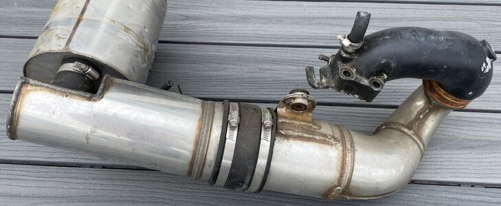 Mate exhaust.JPG
