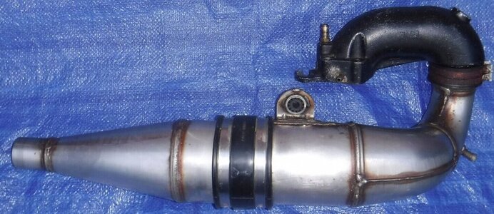 X2 exhaust.JPG