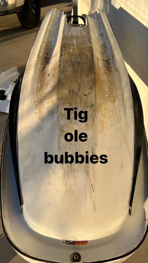 F1D0B2FA-9E1B-47D3-BC09-D88B4A068D6A.jpeg