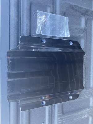 66945DD1-6B5A-4D32-94F3-135F62CCCB2C.jpeg 66945DD1-6B5A-4D32-94F3-135F62CCCB2C.jpeg