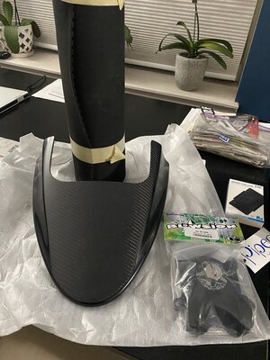 E2D21DD3-09AB-4123-804E-6C5701411198.jpeg