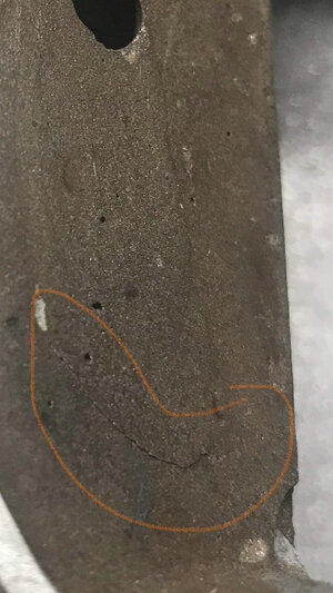 17D07A93-7569-4408-9A93-E596D948F141.jpeg