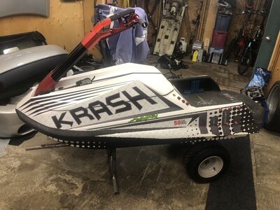 krash.jpg krash.jpg