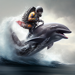 Craig_jet_skiier_riding_a_dolphin_3e0e0072-4887-4e56-a04d-f7d7f8eeeca2.png