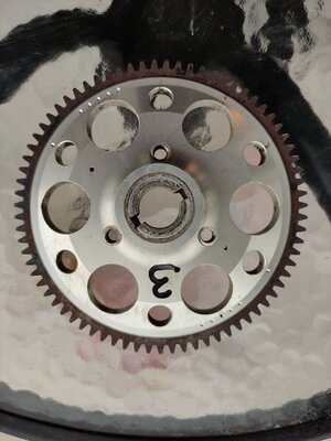 1674427804288.jpg 1674427804288.jpg