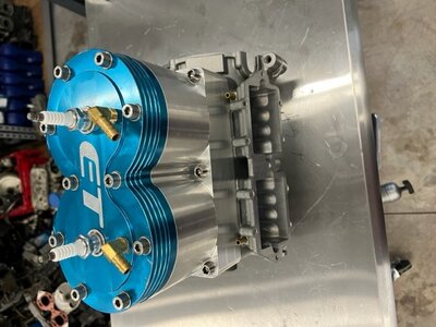 motor1.jpg