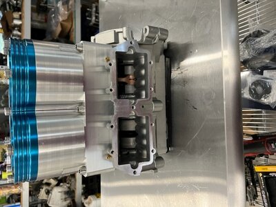 motor2.jpg