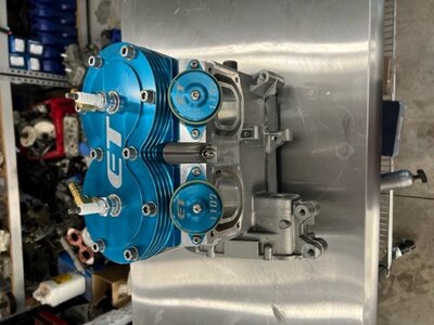 motor3.jpg
