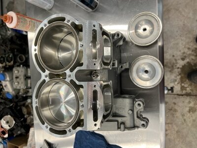 motor4.jpg