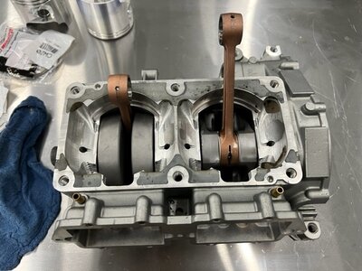 motor8.jpg