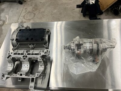 motor10.jpg