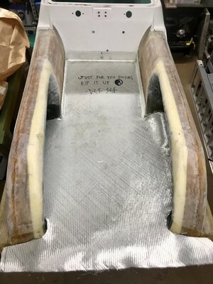 6C1ED597-DA94-4FEB-97F3-E452651DF6D2.jpeg