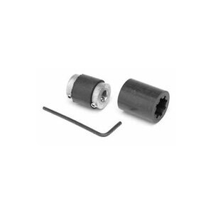 coupleur-carburateur-mikuni.jpg