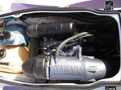 wr700 3.jpg