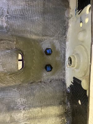 CF67B9BC-51F2-4ECB-B075-59D037127AEB.jpeg