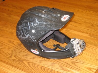 GoPro Camera 003.jpg